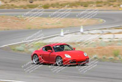 media/May-21-2023-VIP Trackdays (Sun) [[1bbd67e0b1]]/C group/session 4 turn 7/